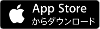 App Store͂